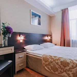 Appartamento Nevsky Breeze, San Pietroburgo